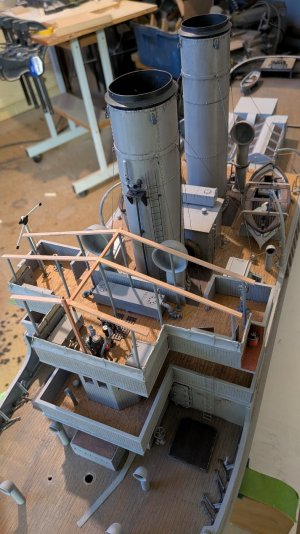PXL_20260603_202641196.jpg