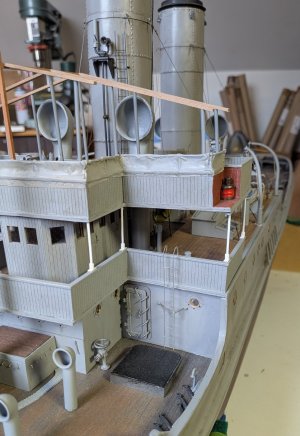 PXL_20260604_132413205.jpg