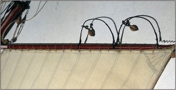 1093 Marlsteek.jpg
