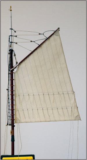 1095 Bezaan.jpg