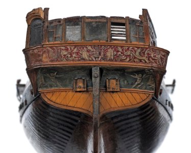 large_s1709.jpg