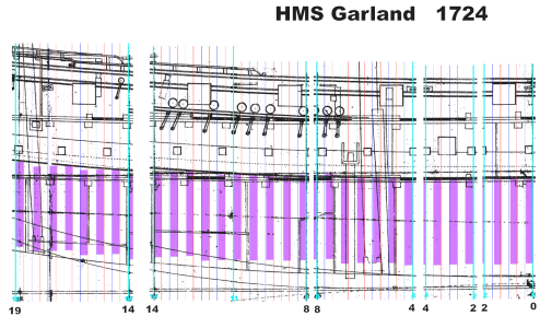 Garland profiles frames 2  .png