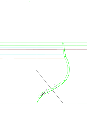 Garland HF 48 14 .png
