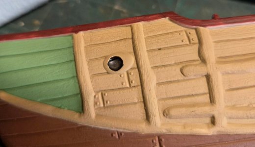 715323752_10233453660190019_4793550150516260706_n.jpg