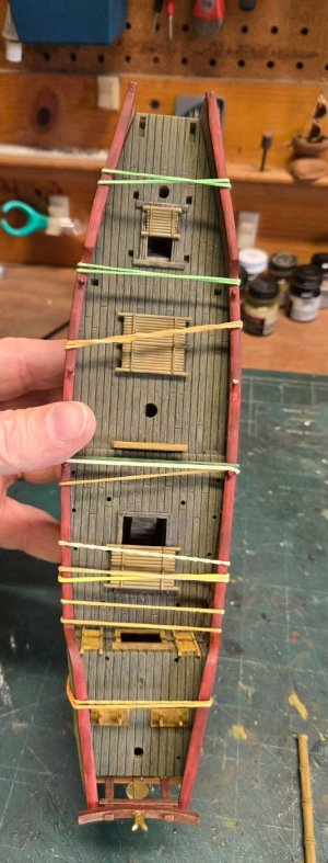717048224_10233453658429975_3499206346943139338_n.jpg