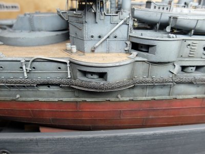 102b.JPG