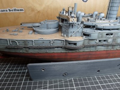 102e.JPG