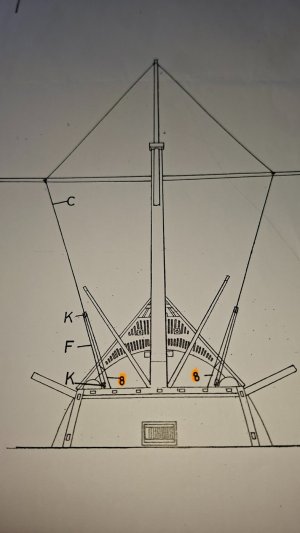Aga892.jpg Aga892.jpg