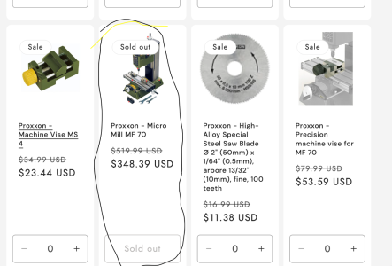 Screenshot 2026-06-02 at 10.01.24 AM.png