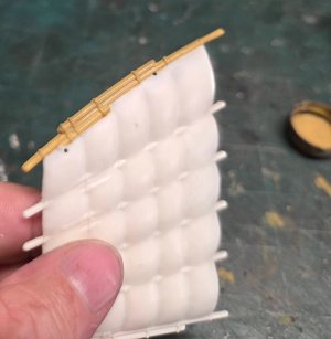 718053871_10233464530181762_1838450368218561152_n.jpg 718053871_10233464530181762_1838450368218561152_n.jpg