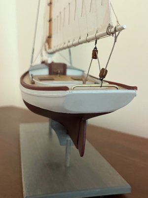 Stern view.jpeg