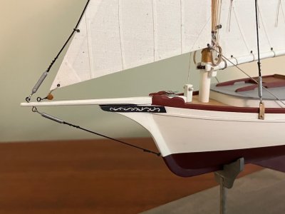 Bow detail.jpeg