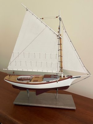 Starboard view (1).jpeg