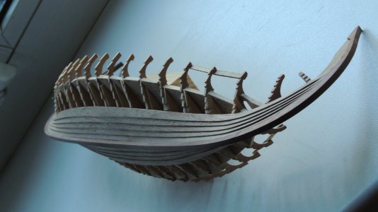DSCN9903.JPG