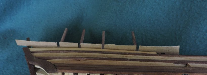 cap rail 15.jpg