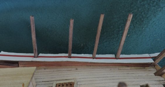cap rail 16.jpg