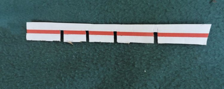 cap rail 17.jpg