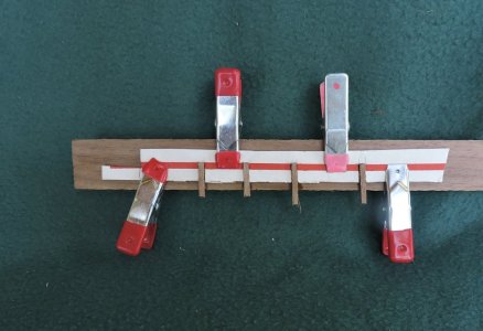 cap rail 18.jpg