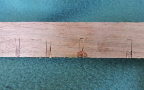 cap rail 20.jpg