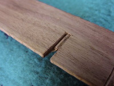 cap rail 22.jpg
