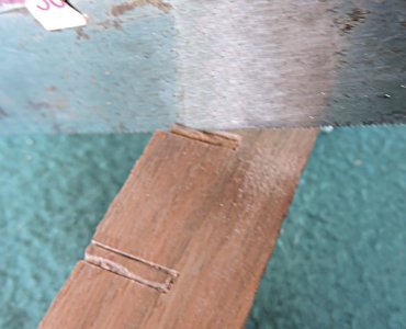 cap rail 23.jpg