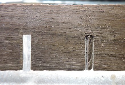 cap rail 24.jpg