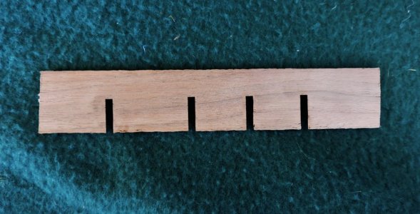 cap rail 25.jpg