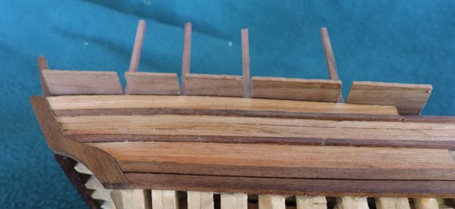 cap rail 26.jpg
