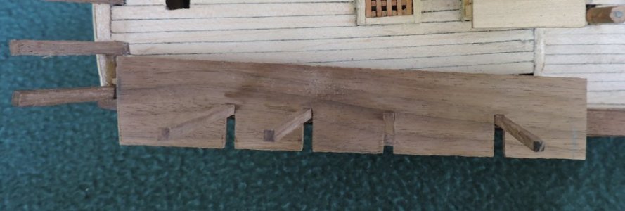 cap rail 27.jpg
