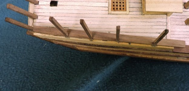 cap rail 28.jpg