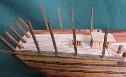 cap rail 29.jpg