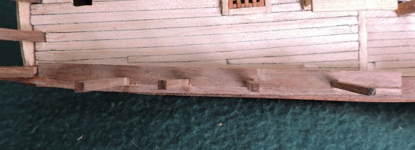 cap rail 30.jpg