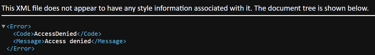 1780759421772.png