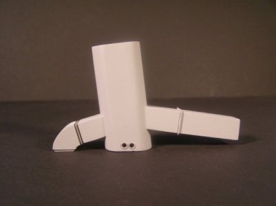 685-53.JPG
