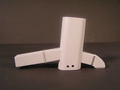685-54.JPG