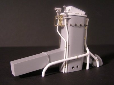 685-55.JPG