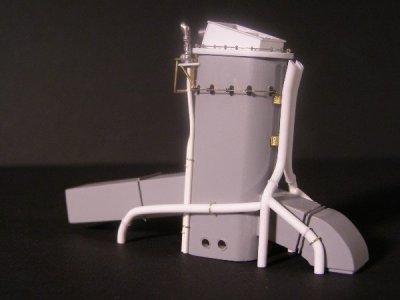 685-56.JPG