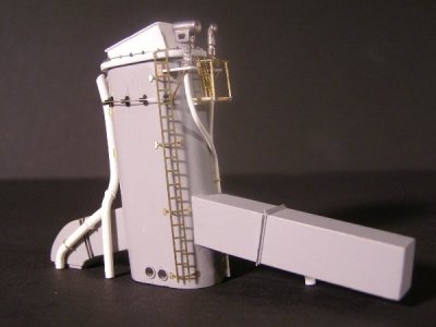 685-58.JPG