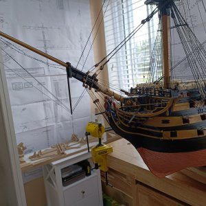 IMG20260607123718.jpg