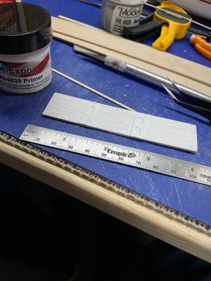 IMG_7453.jpeg IMG_7453.jpeg