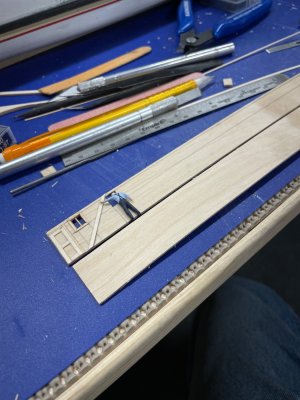 IMG_7463.jpeg IMG_7463.jpeg