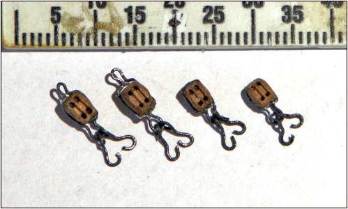 1096 Zuster.jpg