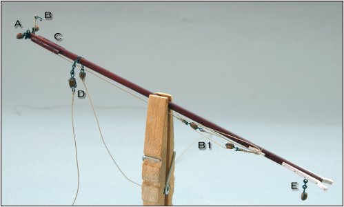 1097 Giek.jpg
