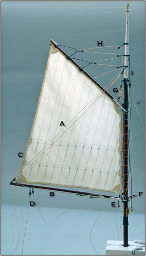 1098 Bezaan.jpg