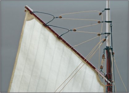1099 Nokhoek.jpg