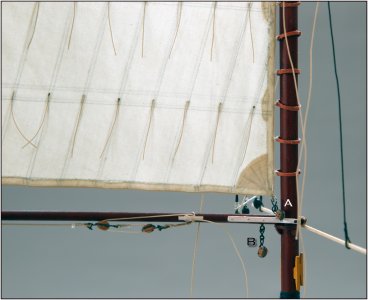 1101 Klauw.jpg