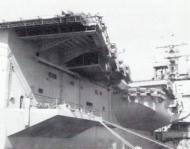 Hull 108.jpg Hull 108.jpg