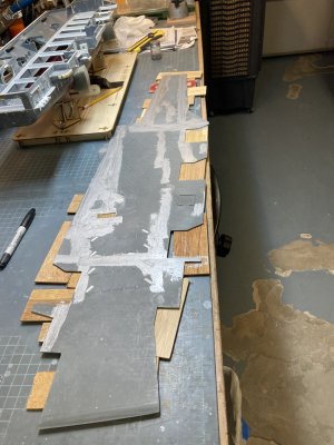 Flight Deck Second Round (1).JPG Flight Deck Second Round (1).JPG