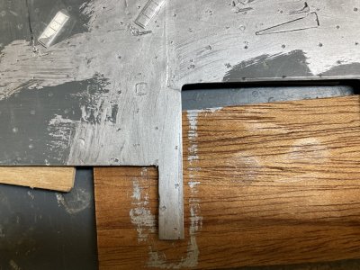 Flight Deck Second Round (2).JPG Flight Deck Second Round (2).JPG