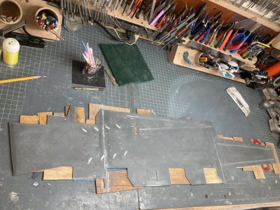 Flight Deck Second Round (10).JPG Flight Deck Second Round (10).JPG